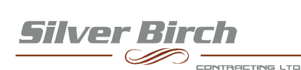 silver_birch_contracting_ltd_2021a001004.gif